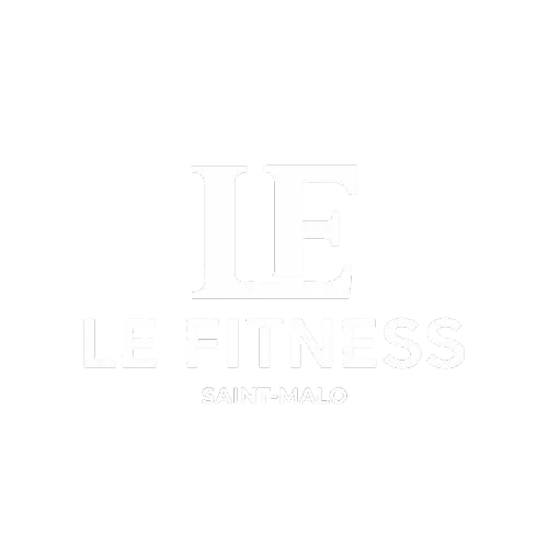 Le Fitness Saint-Malo